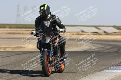 media/Oct-14-2024-Lets Ride (Mon) [[58c2a74f16]]/B Group/220pm (Wheelie Bump)/